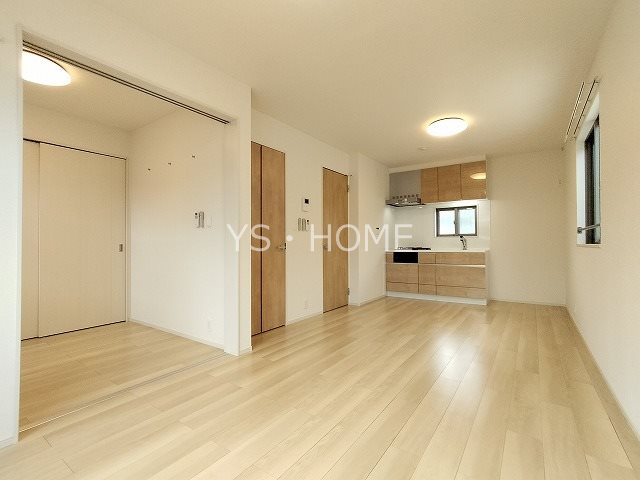 フェリシオフリーデ その他20