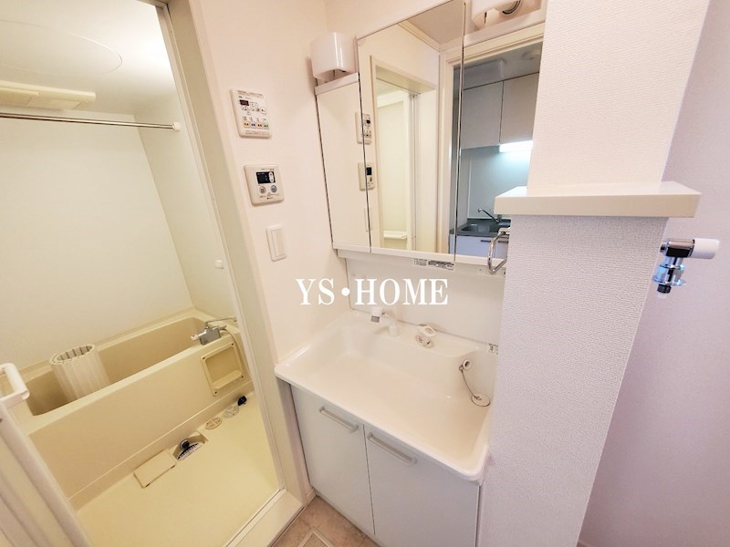 サニータウン武蔵野E棟  その他7