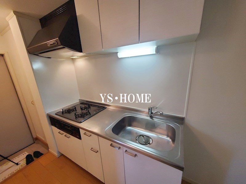 サニータウン武蔵野E棟  その他11