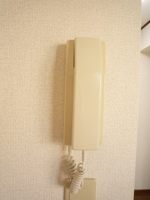 メゾン・プロントン　　 その他5