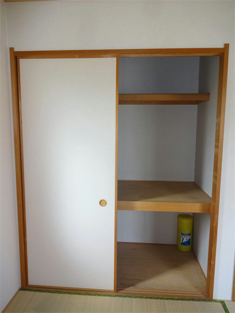 メゾン・プロントン　　 その他6