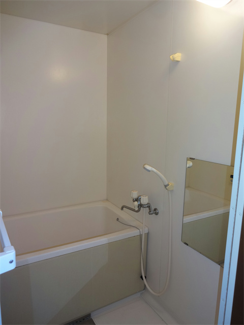 メゾン・プロントン　　 その他8