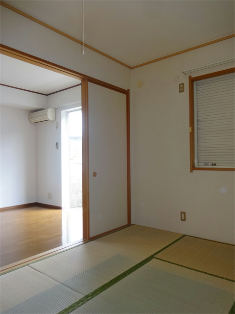 メゾン・プロントン　　 その他10