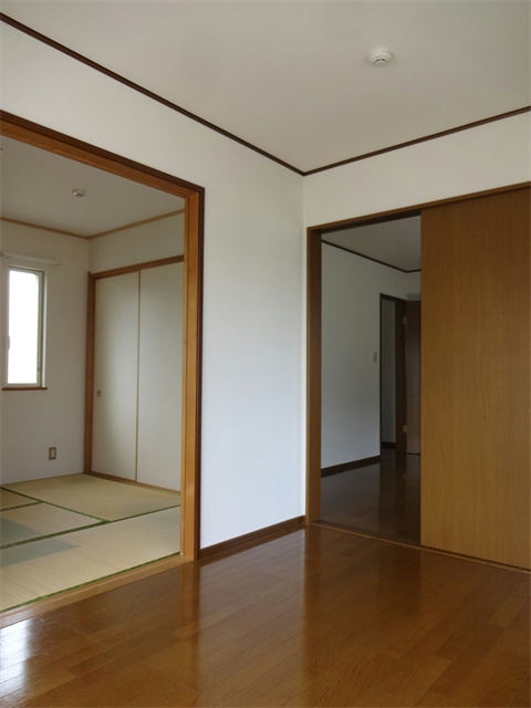 メゾン・プロントン　　 その他11