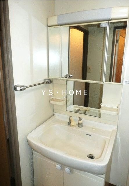 メゾン東洋上石神井 その他1