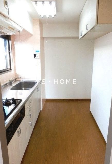 メゾン東洋上石神井 その他3