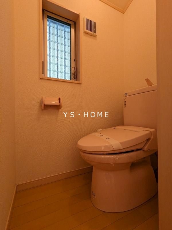 パンテール西荻 その他1