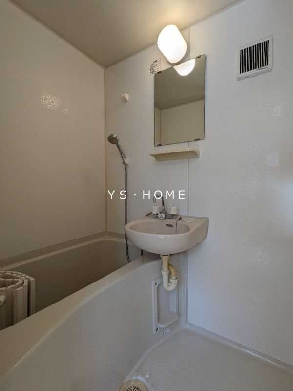 パンテール西荻 その他2