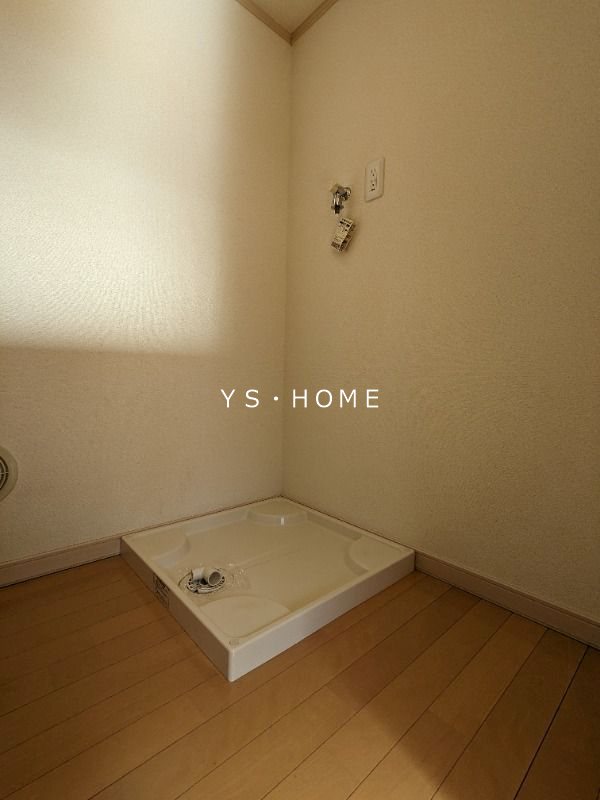 パンテール西荻 その他3