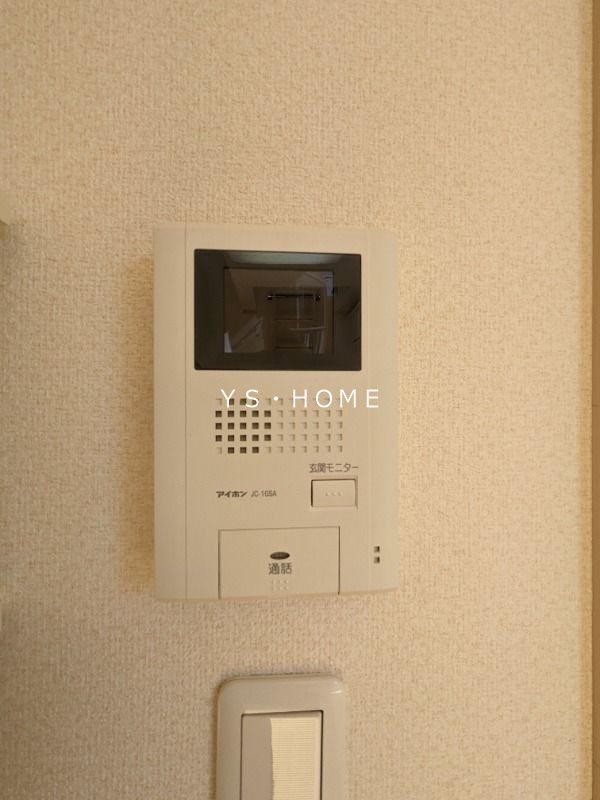 パンテール西荻 その他5