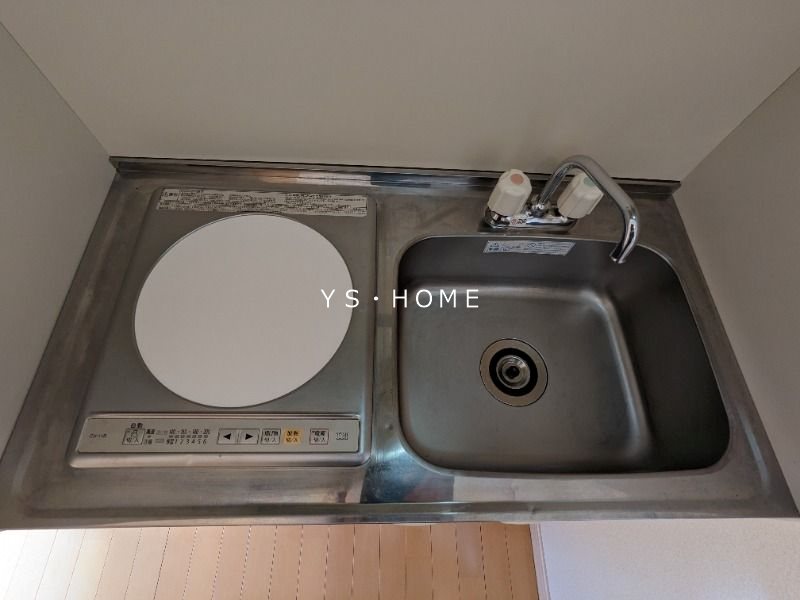 パンテール西荻 その他6