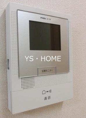 レジディア中落合A棟 その他3