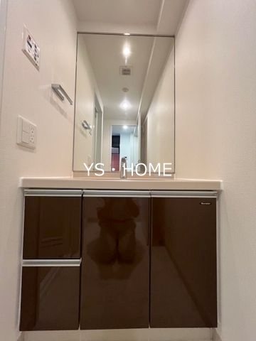 レジディア中落合A棟 その他4