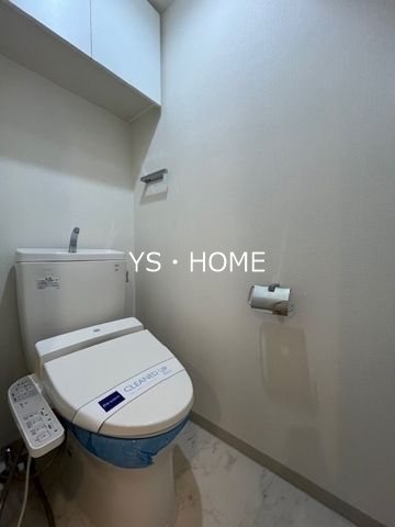 レジディア中落合A棟 その他5