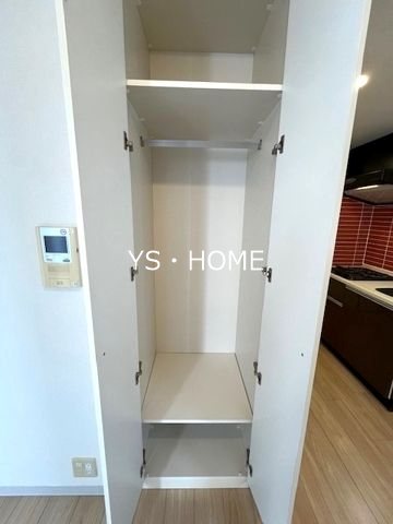 レジディア中落合A棟 その他6