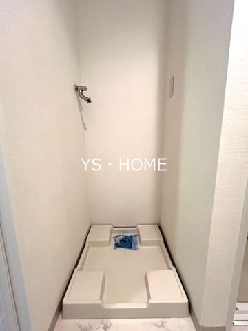 レジディア中落合A棟 その他7