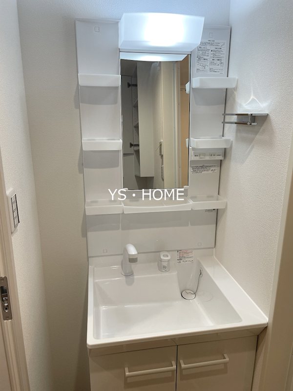 My style vintage中野富士見町 その他2