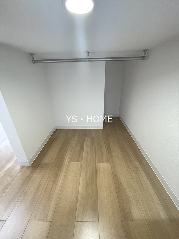 My style vintage中野富士見町 その他3