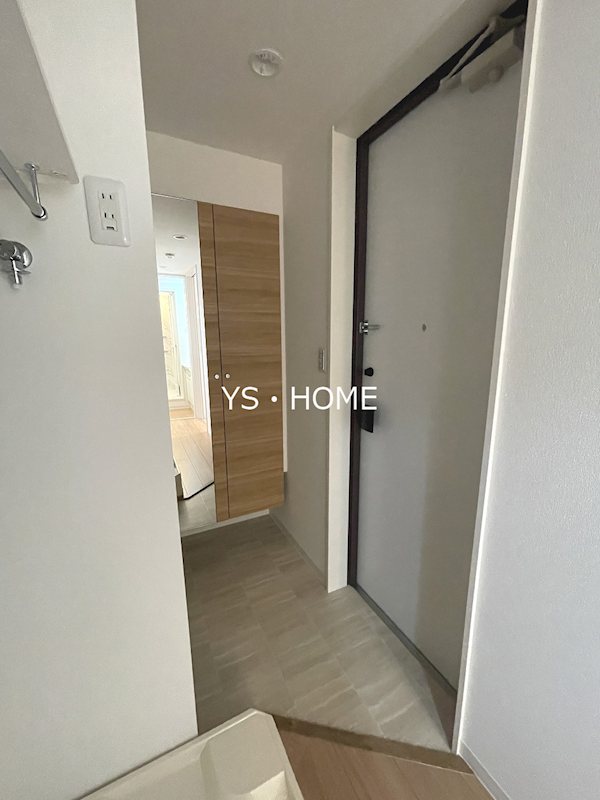 My style vintage中野富士見町 その他7