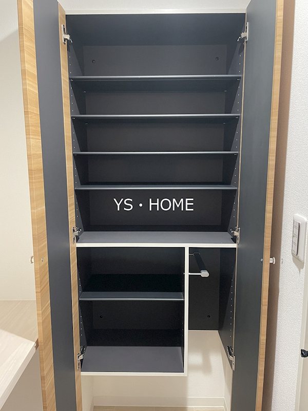 My style vintage中野富士見町 その他9