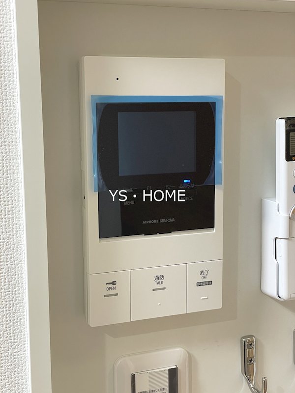 My style vintage中野富士見町 その他11