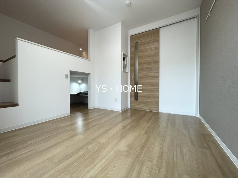 My style vintage中野富士見町 その他12