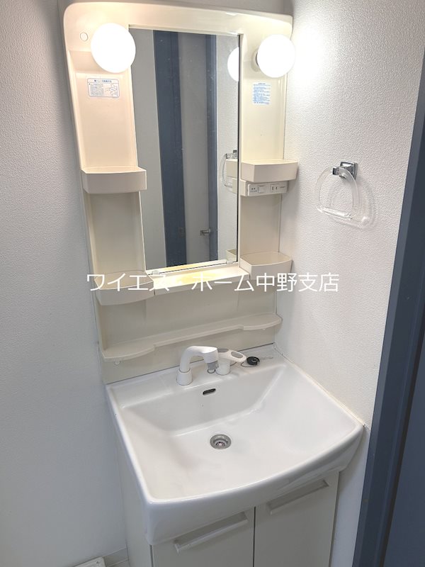 CASA　TSUCHIYA その他1