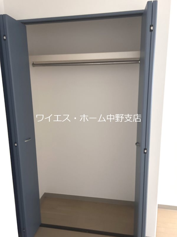 CASA　TSUCHIYA その他2