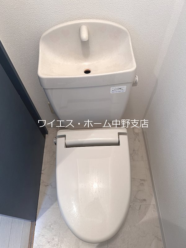 CASA　TSUCHIYA その他4