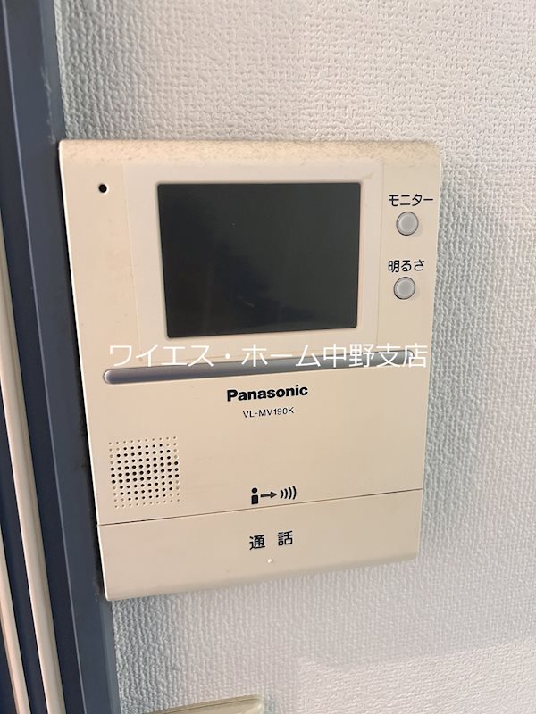 CASA　TSUCHIYA その他5