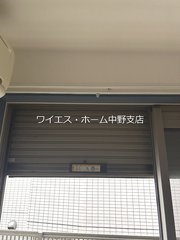 CASA　TSUCHIYA その他6