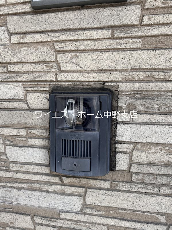 CASA　TSUCHIYA その他8