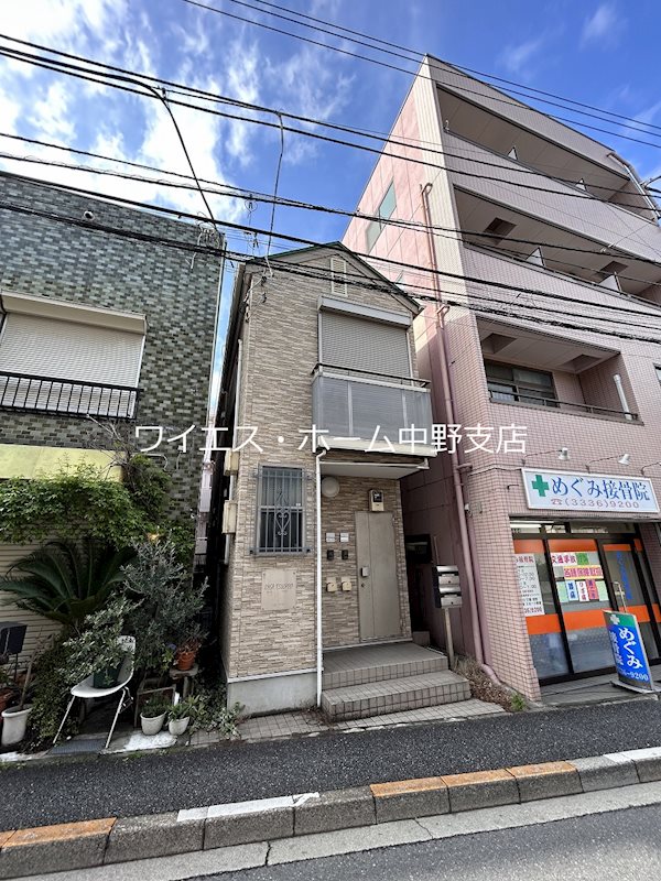 CASA　TSUCHIYA その他10