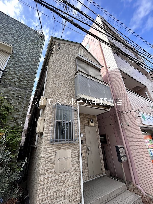 CASA　TSUCHIYA その他11