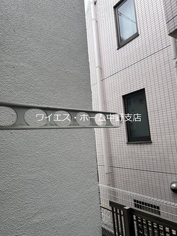 CASA　TSUCHIYA その他12