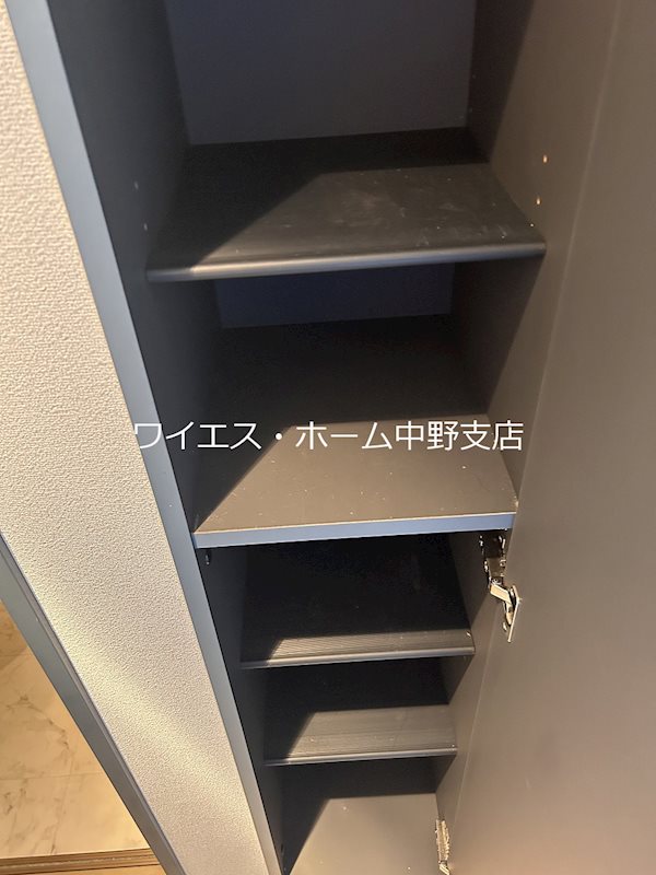 CASA　TSUCHIYA その他13