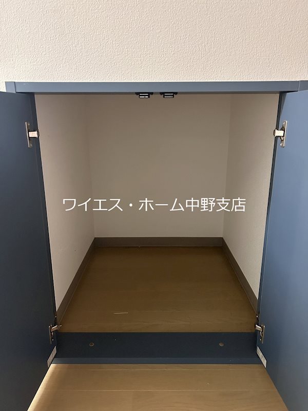 CASA　TSUCHIYA その他14