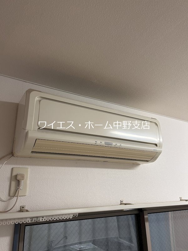 CASA　TSUCHIYA その他15