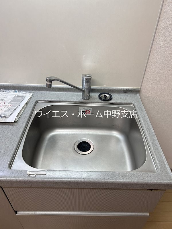 CASA　TSUCHIYA その他16