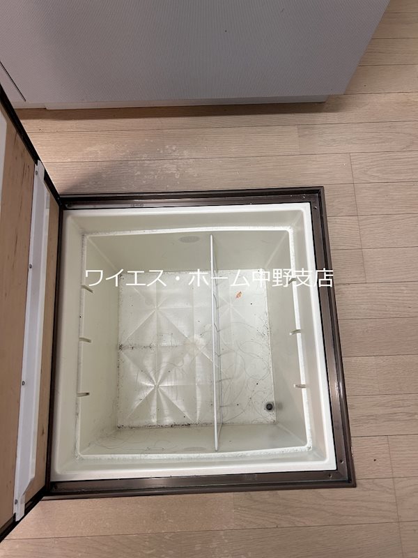 CASA　TSUCHIYA その他17