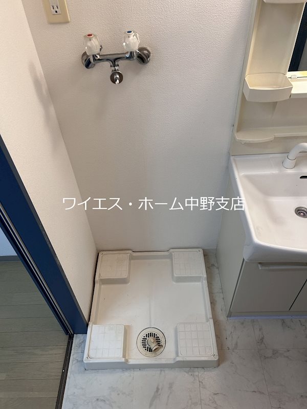 CASA　TSUCHIYA その他19