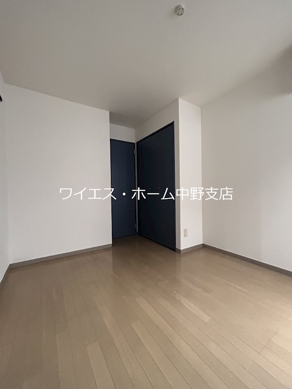 CASA　TSUCHIYA その他21