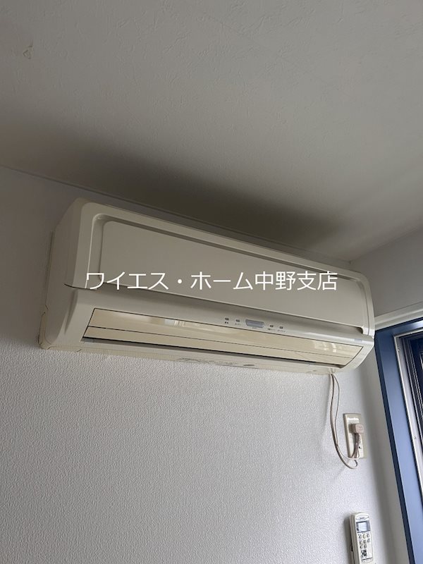 CASA　TSUCHIYA その他22