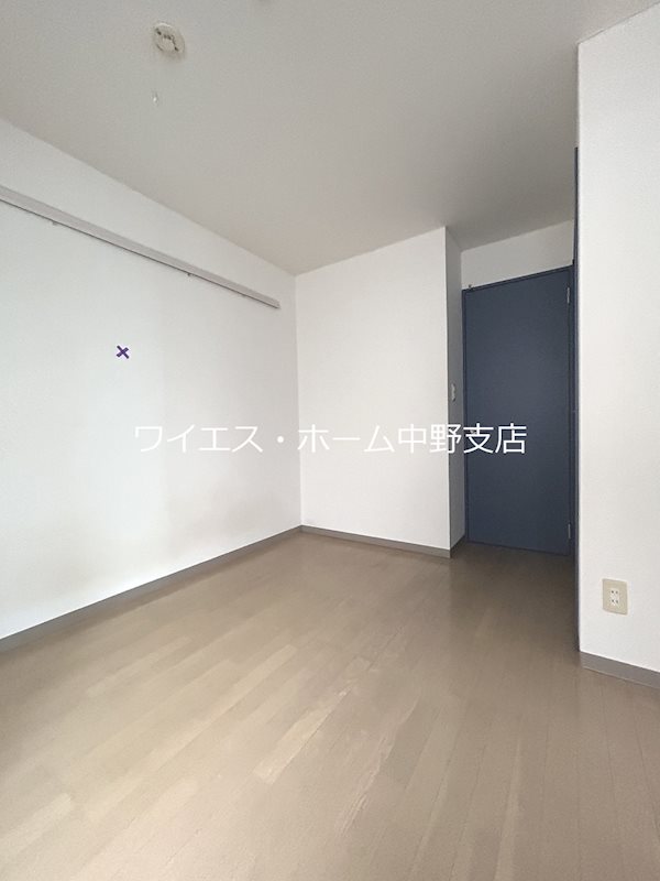 CASA　TSUCHIYA その他23