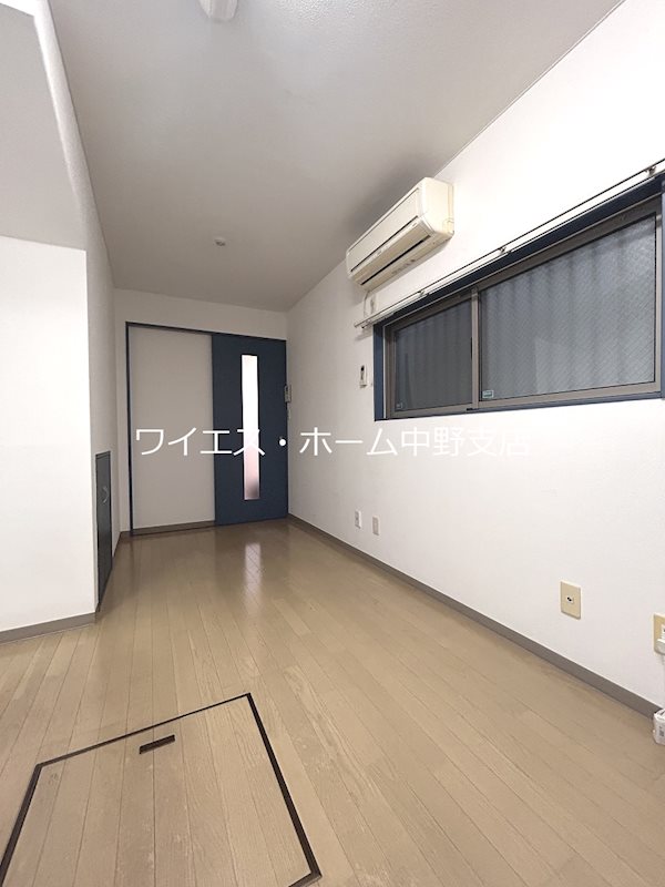 CASA　TSUCHIYA その他25