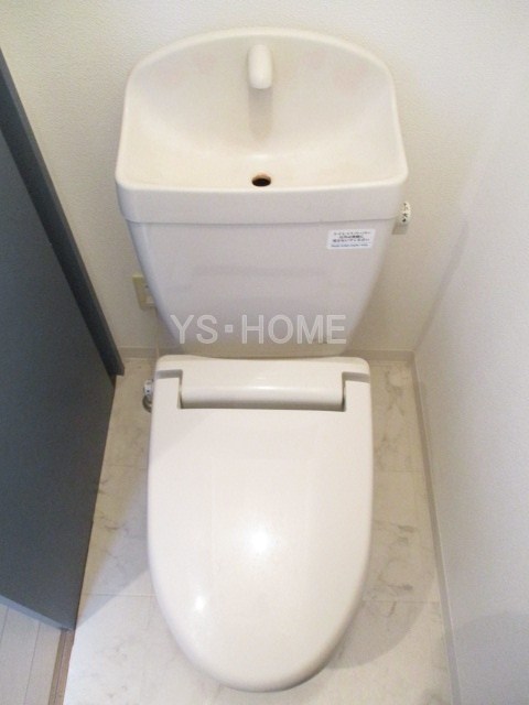 CASA　TSUCHIYA その他1