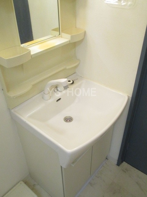 CASA　TSUCHIYA その他2