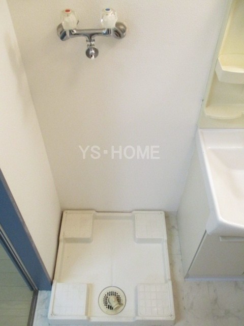 CASA　TSUCHIYA その他3