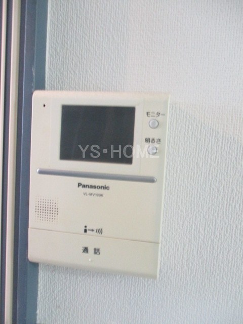 CASA　TSUCHIYA その他6