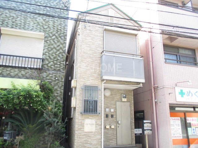 CASA　TSUCHIYA その他7